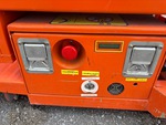 Control Station Ground with