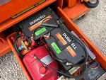 Electrical with