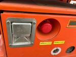 Control Station Ground with