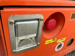 Control Station Ground with