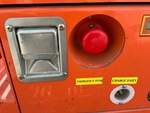 Control Station Ground with