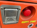 Control Station Ground with
