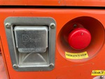 Control Station Ground with