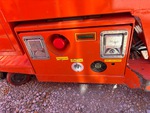 Control Station Ground with