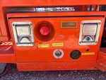Control Station Ground with