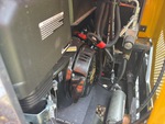 Motore with