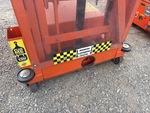 Chassis Photos with