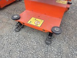 Chassis Photos with