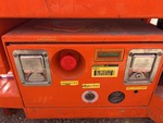 Basic Lower Control Station with