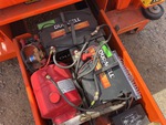 Electrical with