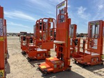 Chassis Photos with