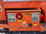Control Station Ground with