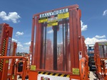 Hydraulique with