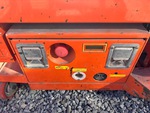 Control Station Ground with