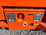 Control Station Ground with