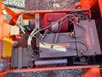 Électrique with