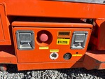 Control Station Ground with