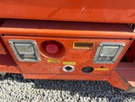Basic Lower Control Station with