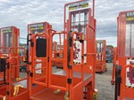 Chassis Photos with
