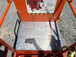 Basic Control Station Upper with