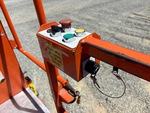 Basic Control Station Upper with