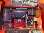 Électrique with