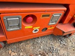 Control Station Ground with
