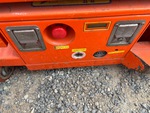 Control Station Ground with