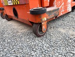 Chassis Photos with