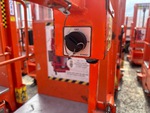 Basic Control Station Upper with