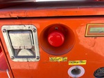 Basic Lower Control Station with