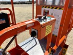 Basic Control Station Upper with