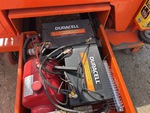 Electrical with