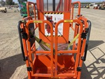 Basic Control Station Upper with