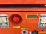 Basic Lower Control Station with