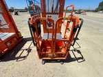 Basic Control Station Upper with