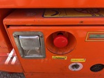 Basic Lower Control Station with