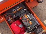 Electrical with