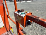 Basic Control Station Upper with