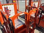 Basic Control Station Upper with