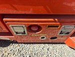 Basic Lower Control Station with