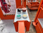 Basic Control Station Upper with