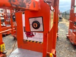 Basic Control Station Upper with