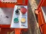 Basic Control Station Upper with