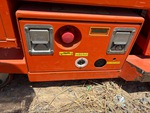 Basic Lower Control Station with