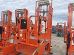 Chassis Photos with