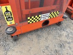 Chassis Photos with