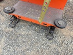 Chassis Photos with