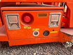 Control Station Ground with