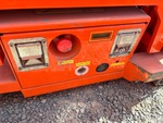 Control Station Ground with